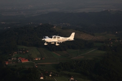 gr394000