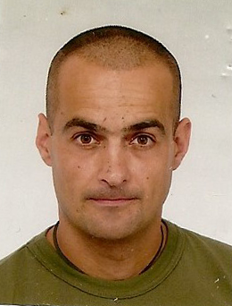 Toni Baznik